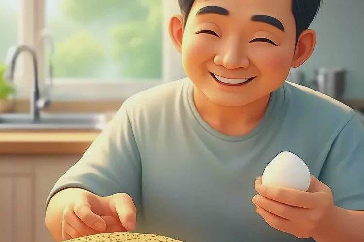 42歲早上血糖9.0是怎么回事(圖1)