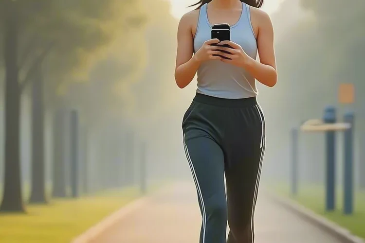 43歲早上血糖7點(diǎn)4是怎么回事(圖2)