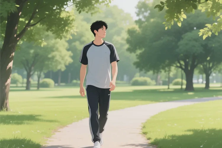 36歲空腹血糖28.2是怎么回事(圖4)