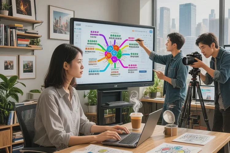 42岁睡前血糖20.1是怎么回事(图4)