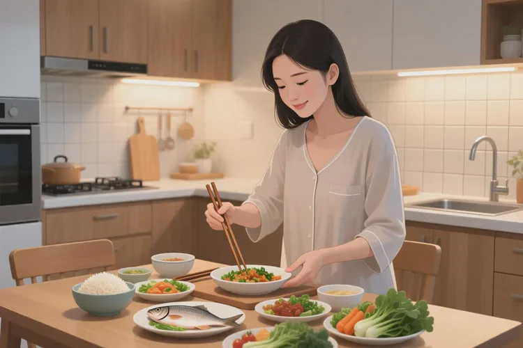 35歲睡前血糖11點4是怎么回事(圖2)