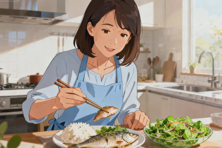 35岁睡前血糖6.4是怎么回事(图2)