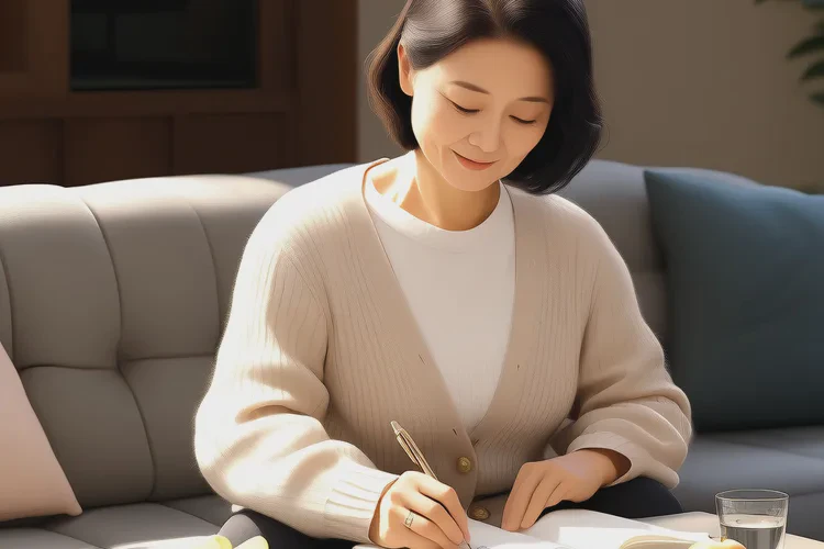 43歲早上空腹血糖14點(diǎn)9是怎么回事(圖1)