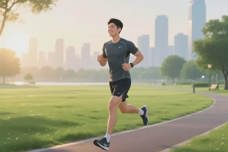 36歲空腹血糖24.6是怎么回事(圖4)