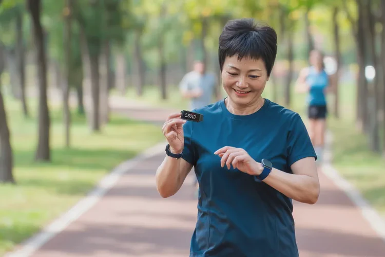 43岁早上空腹血糖3点4是怎么回事(图4)