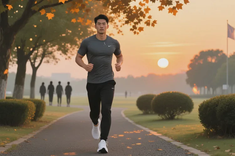 36歲早餐血糖26.2是怎么回事(圖4)