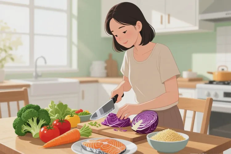 36歲空腹血糖16.5是怎么回事(圖4)