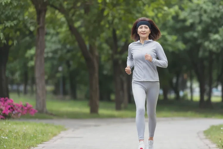 42岁下午血糖10点7是怎么回事(图2)