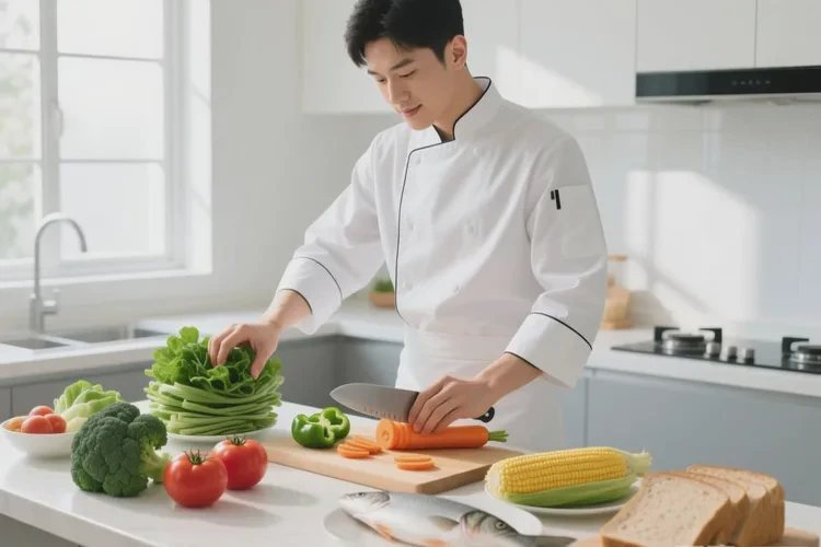 36岁空腹血糖13点2是怎么回事(图3)