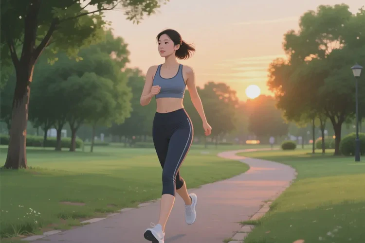 35岁晚上血糖11.1是怎么回事(图3)