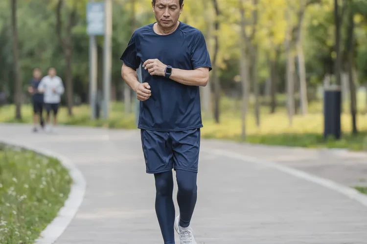 42岁中午血糖14.7是怎么回事(图2)