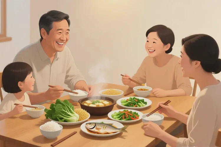 36歲空腹血糖29.5是怎么回事(圖4)