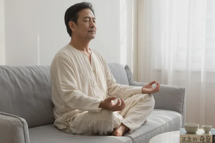 43歲餐后血糖26.5是怎么回事(圖4)