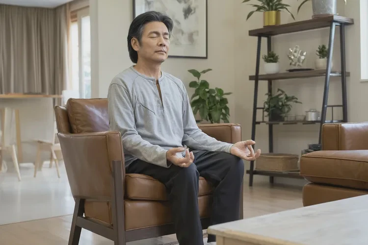 42岁睡前血糖8点9是怎么回事(图3)