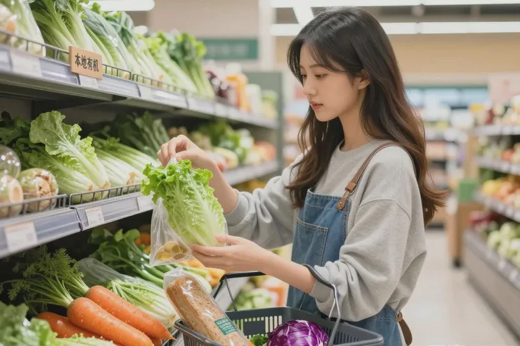 36歲早餐血糖19.4是怎么回事(圖4)