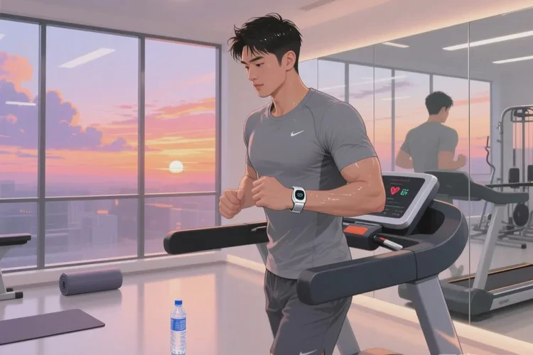 36歲空腹血糖3點8是怎么回事(圖2)