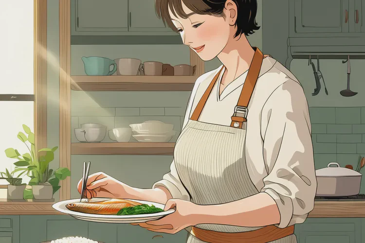 42岁睡前血糖13点7是怎么回事(图1)