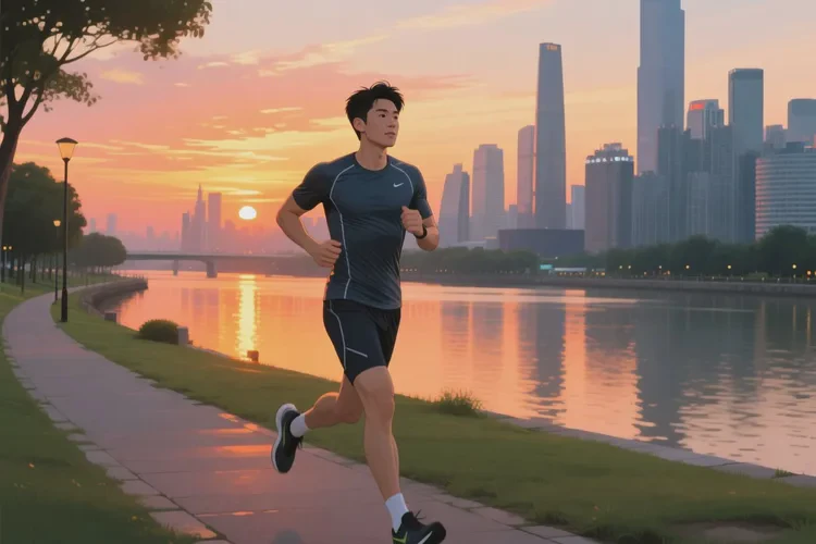 35歲晚上血糖17.0是怎么回事(圖3)