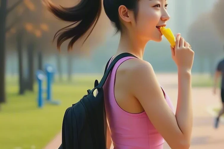 42岁早上血糖4点6是怎么回事(图2)