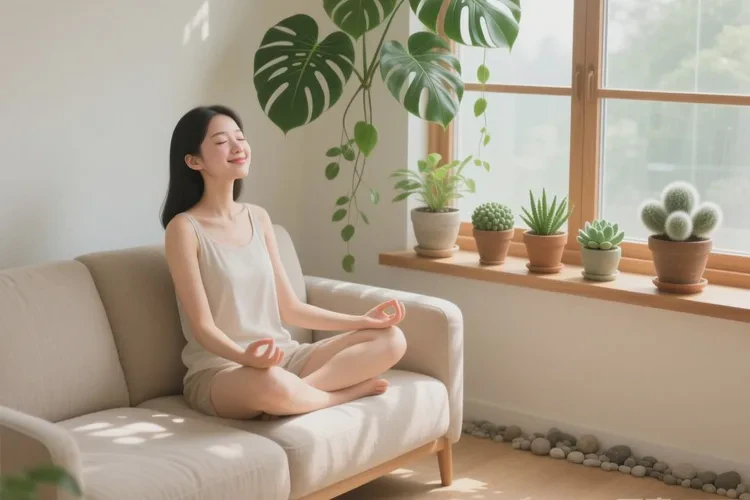 35岁中午血糖12点2是怎么回事(图4)