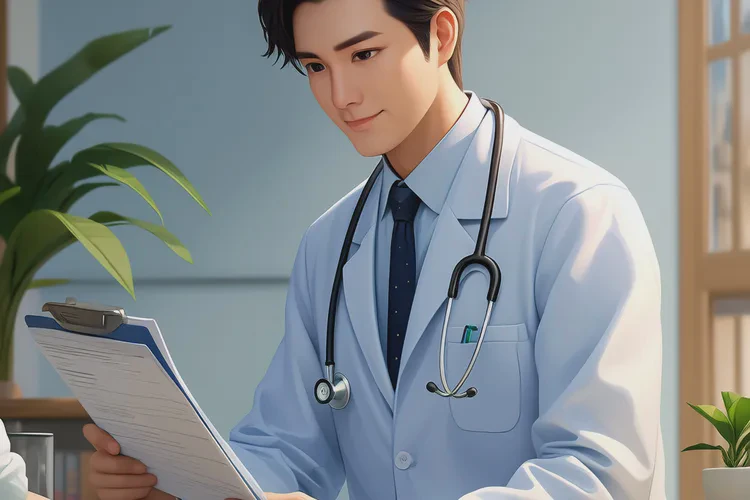 43岁中午血糖7点6是怎么回事(图4)