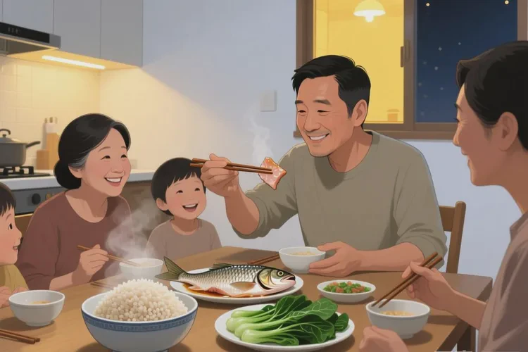 35歲晚上血糖25.8是怎么回事(圖4)