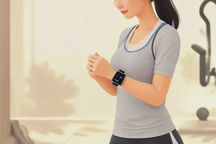 43岁早上血糖18.2是怎么回事(图2)