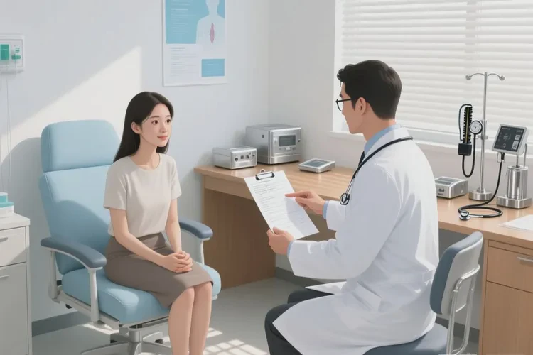 36歲晚餐血糖18.0是怎么回事(圖4)