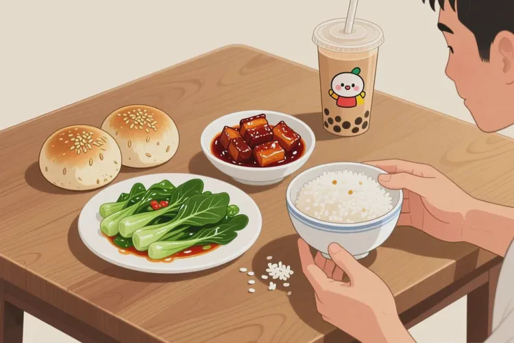 35岁中午血糖11点8是怎么回事(图3)