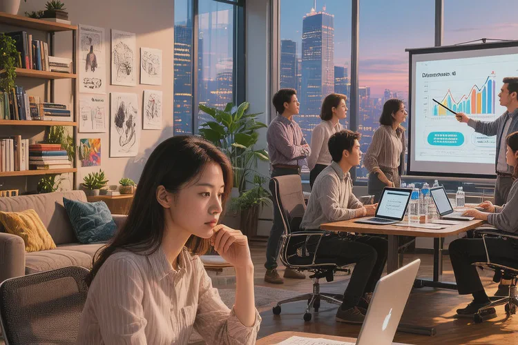 42歲睡前血糖12點3是怎么回事(圖1)