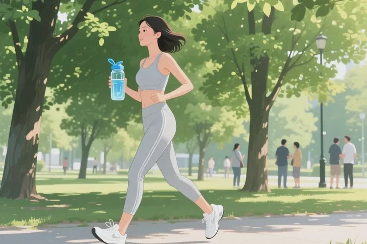 36歲餐后血糖13點(diǎn)1是怎么回事(圖2)