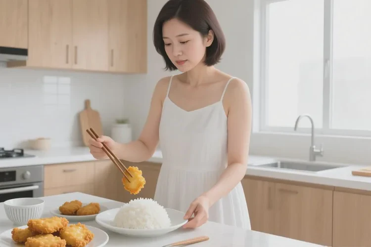 35岁下午血糖16点0是怎么回事(图2)