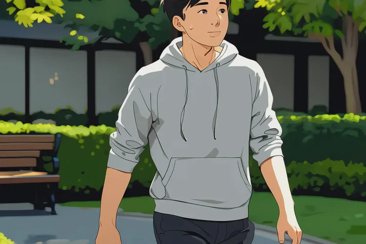 43岁中餐血糖15.0是怎么回事(图2)