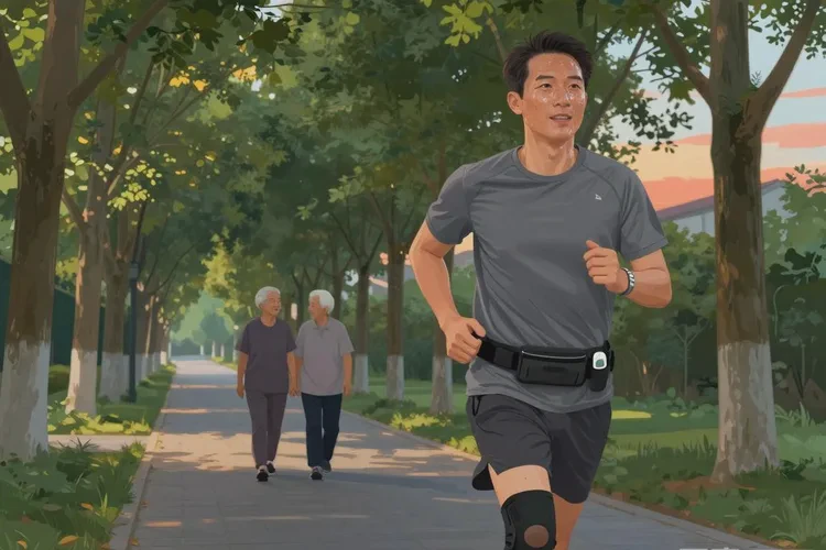 35岁下午血糖19点7是怎么回事(图4)