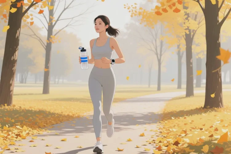 36岁餐后血糖11点1是怎么回事(图2)