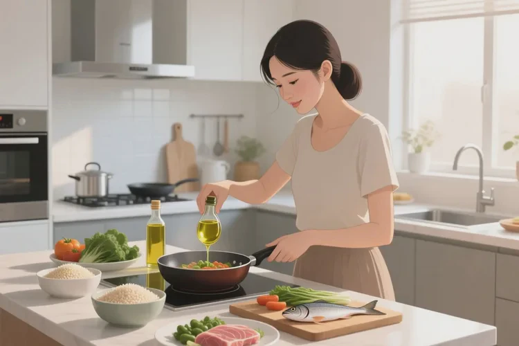 35岁睡前血糖8.0是怎么回事(图2)