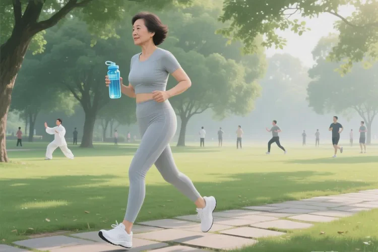 36岁餐后血糖13.2是怎么回事(图2)