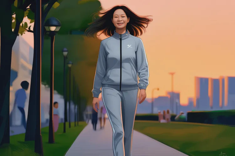 42岁中午血糖11点0是怎么回事(图2)