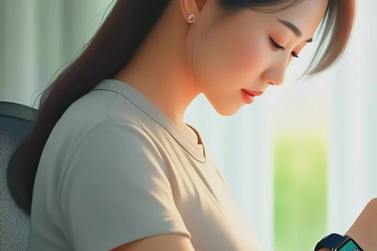 43歲中餐血糖6.8是怎么回事(圖2)