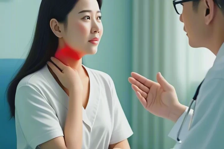 42岁下午血糖21.2是怎么回事(图4)