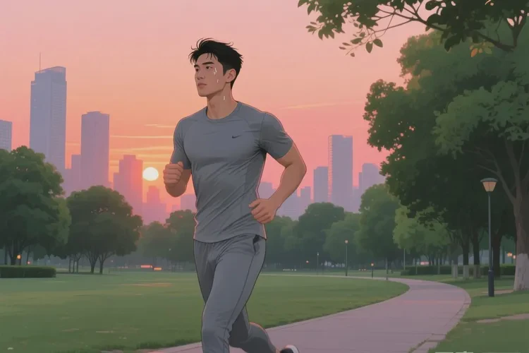 35岁中午血糖12点2是怎么回事(图3)