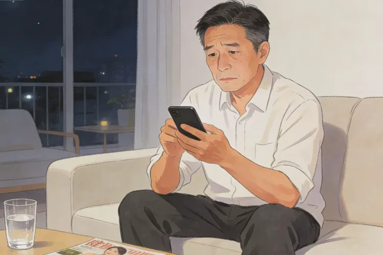 35歲睡前血糖6點4是怎么回事(圖3)