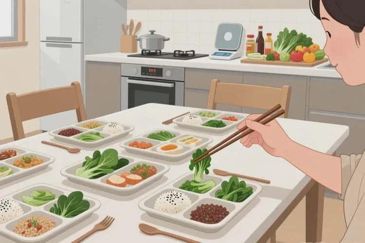 35岁下午血糖30.8是怎么回事(图4)