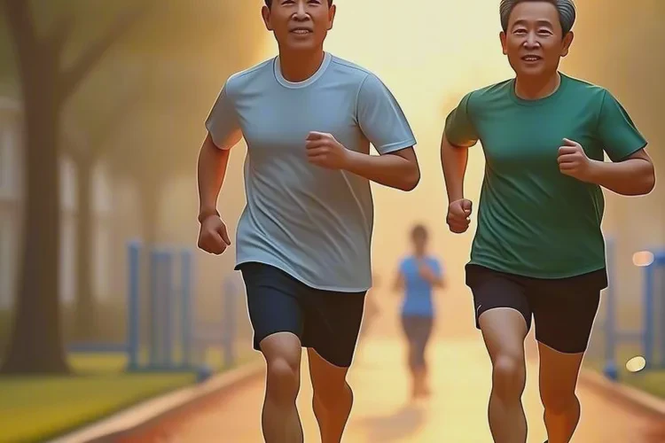 42岁睡前血糖18点1是怎么回事(图4)