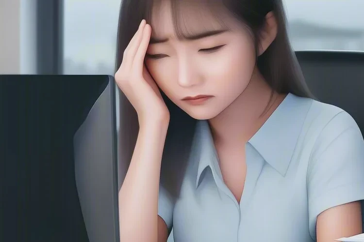 42岁下午血糖8.0是怎么回事(图2)