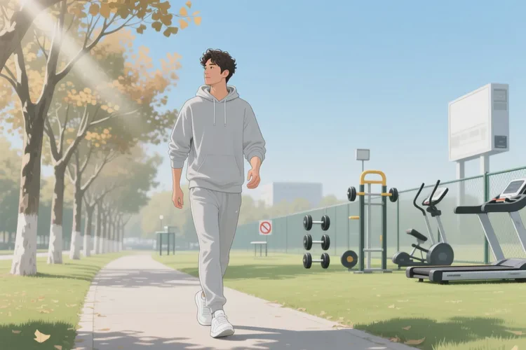 36歲早餐血糖25.3是怎么回事(圖4)