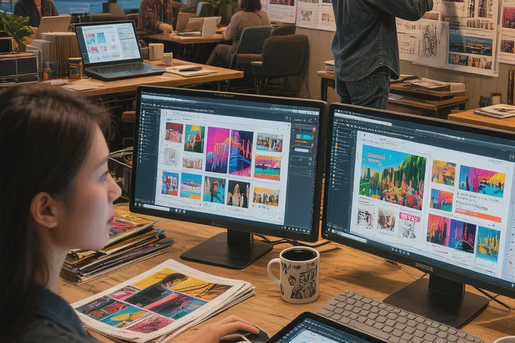 42歲睡前血糖4.1是怎么回事(圖2)