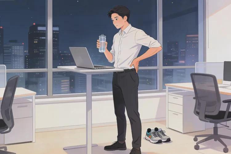 36岁餐后血糖16.1是怎么回事(图2)