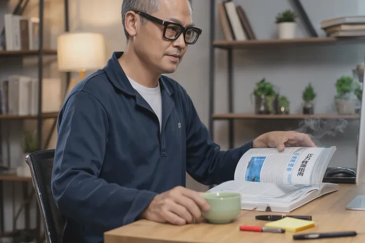 42岁睡前血糖7点8是怎么回事(图4)