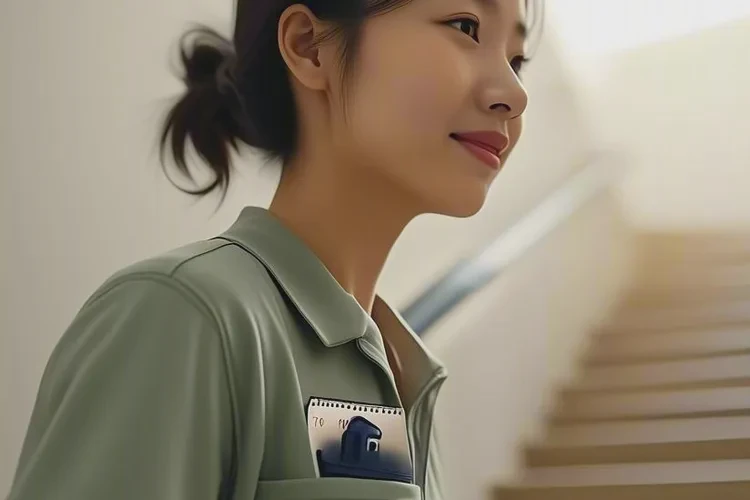 43岁餐后血糖21.6是怎么回事(图4)